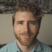 Logan Graf (@logangraftax) 's Twitter Profile Photo
