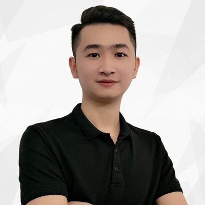 namtrader12 Profile Picture