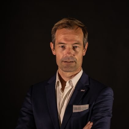 Benjamin ENGLISH Profile