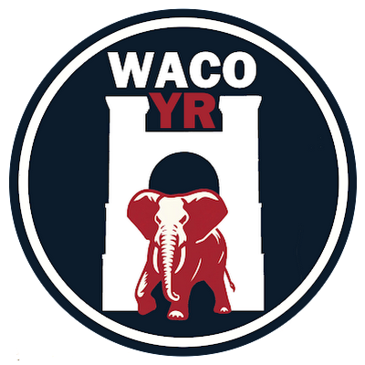 Waco YR