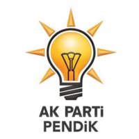 AK Parti Pendik(@akpartipendik) 's Twitter Profile Photo