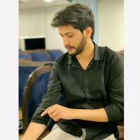 Tayyab Abbasi(@tayyababbasi__) 's Twitter Profile Photo