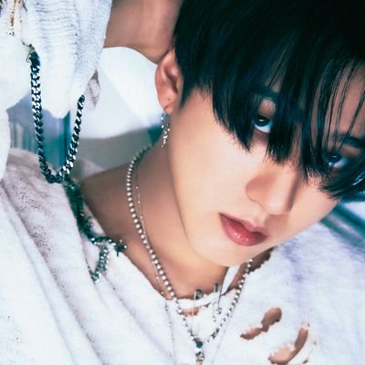 (ace)modeus ☄️さんのプロフィール画像