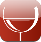 Digital wine list used in trendsetting restaurants worldwide. A unique and intelligent platform connecting the different links in the wine industry chain.