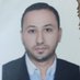 الزبيدي العراقي (@alraqy12504) Twitter profile photo الزبيدي العراقي (@alraqy12504) Twitter profile photo