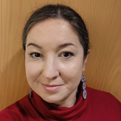 🇵🇱🇪🇺| #Climate #Energy Policy | @UNFCCC veteran | @theINETTT Project Lead | Choir singer | Supports 🏳️🌈 & 🇺🇦 | Barbarzynka ⚡| private views