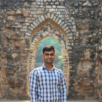 दिल्ली छावनी विधानसभा।
आम आदमी पार्टी कार्यकर्ता
पूर्व वार्ड नं -8 अध्यक्ष