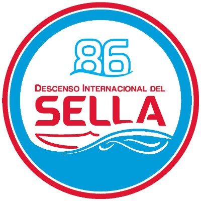 Official Twitter of Descenso Internacional del Sella | Twitter oficial del Descenso Internacional del Sella