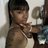 Ms. Alexandria (@divaa87) 's Twitter Profile