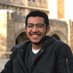 David Rivera (@davidriver291) Twitter profile photo David Rivera (@davidriver291) Twitter profile photo