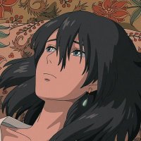 howl.(@lnarizushi) 's Twitter Profile Photo