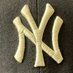 Miguel Saez (@miguelsaez88) Twitter profile photo Miguel Saez (@miguelsaez88) Twitter profile photo