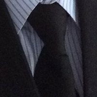 BasixShifted (@basixshifted) 's Twitter Profile