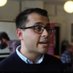 Jeevan Jones (@jeevanjones) Twitter profile photo Jeevan Jones (@jeevanjones) Twitter profile photo