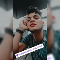Jose. (@joserios_21) 's Twitter Profile