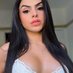Nicole Walker 👄 (@niiicolewalker) Twitter profile photo Nicole Walker 👄 (@niiicolewalker) Twitter profile photo