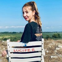 NihalK🦄🐐🦄🐐🦄🐐🦄🐐🌈🌈 (@devbirkedicik) 's Twitter Profile