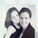 tracy bury - @tracyleebury - Twitter