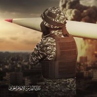 قلم الحقيقة (@bdalalsqaf9795) Twitter profile photo