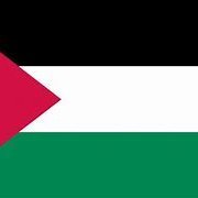 OutThere Press #FreePalestine stop #Gazagenocide (@outtherepress) 's Twitter Profile
