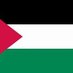 OutThere Press #FreePalestine stop #Gazagenocide (@outtherepress) Twitter profile photo OutThere Press #FreePalestine stop #Gazagenocide (@outtherepress) Twitter profile photo