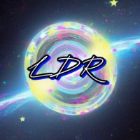 Him (@lockdownron) 's Twitter Profile