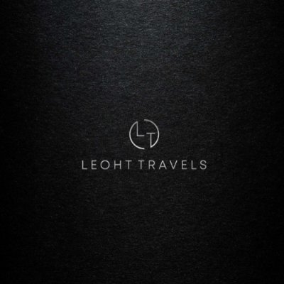 You travel leoht, we carry the load! #LuxuryAdventures, #luxurytravel, #TravelGoals