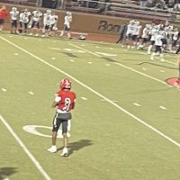 Kordavion Reed (@kordavionreed) 's Twitter Profile Photo Kordavion Reed (@kordavionreed) 's Twitter Profile Photo