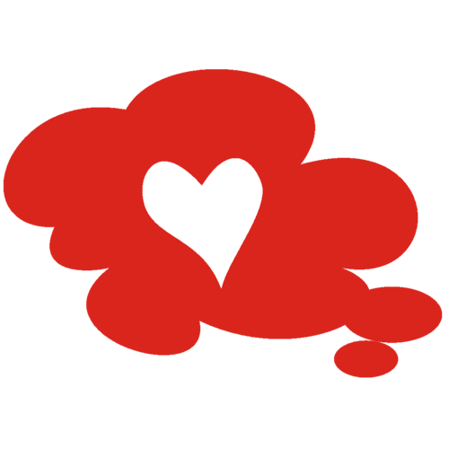 HotDateIdeas's profile picture. Tips on dating & romance from our social media gal Megan. Find more great date ideas & advice, romantic inspiration & free love coupons at http://t.co/3sUmn0NH