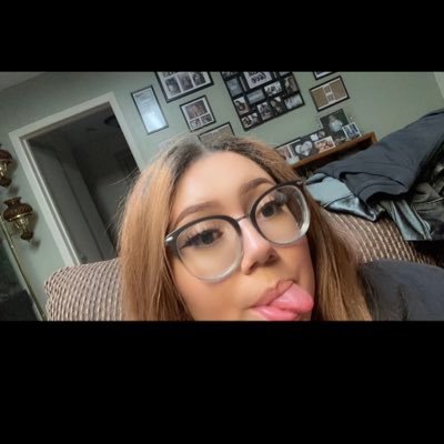 daphne_reyes_17's profile picture. 