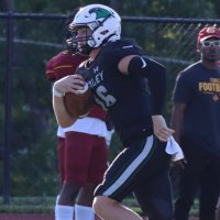 Logan Thom (@loganthom36) 's Twitter Profile
