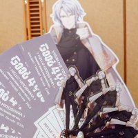 kaken (@kakenmeteo) 's Twitter Profile Photo kaken (@kakenmeteo) 's Twitter Profile Photo