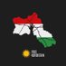 United States of Kurdistan, Initiative (@UnStKurdistan) Twitter profile photo
