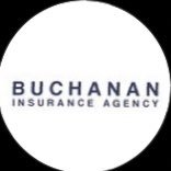 Buchanan Insurance(@BuchananInsure) 's Twitter Profile Photo
