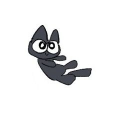 とと🩷さんのプロフィール画像