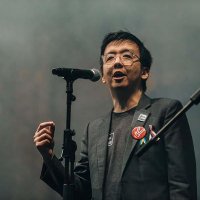 Samuel Chu 朱牧民 (@samuelmchu) 's Twitter Profile Photo Samuel Chu 朱牧民 (@samuelmchu) 's Twitter Profile Photo