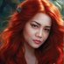Red Sonja🗡️ (@langpine9) Twitter profile photo Red Sonja🗡️ (@langpine9) Twitter profile photo