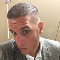 Chris Crypto Urso (@chrisurso9) 's Twitter Profile