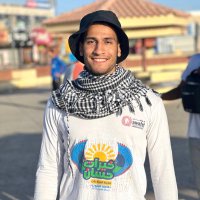 Abdo Samir (@abdosamirrr) 's Twitter Profile