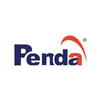 Penda Private Limited(@PendaPrivate) 's Twitter Profileg