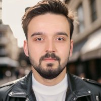 Sinan (@sinansavasinfo) 's Twitter Profile