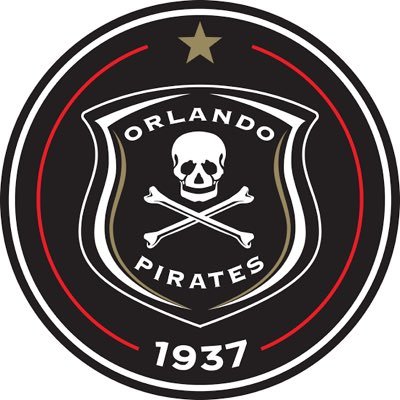 mabasa_ntshuxi's profile picture. N'wana wa Xikwembu | Mugaza |  Bucs Fan |