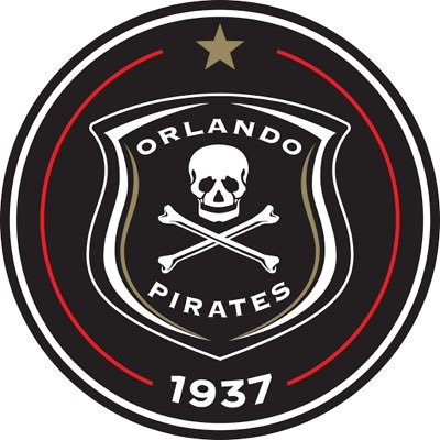 N'wana wa Xikwembu | Mugaza |  Bucs Fan |