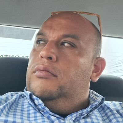 aldytotorres's profile picture. 