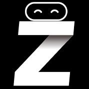 Zeloso - Promoções e Dicas(@zelosopromodica) 's Twitter Profile Photo