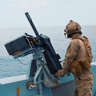 TTacticalu23454's profile picture. 