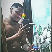 Matheus🥋💙 (@matheus20643813) 's Twitter Profile