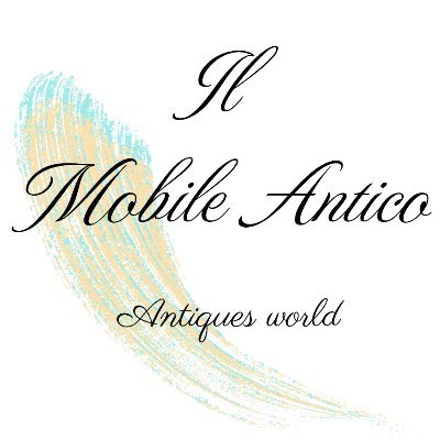 Il Mobile Antico enjoy original antiques,  online store Shop Gest
#ilmobileantico
#shopgest
#antiquesworld
#antiquariatoilmobileantico
#shoponline