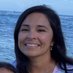 margarita montesino (@montesaldineisd) Twitter profile photo margarita montesino (@montesaldineisd) Twitter profile photo
