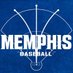 Memphis Baseball Analytics (@memphisbsbdata) Twitter profile photo Memphis Baseball Analytics (@memphisbsbdata) Twitter profile photo